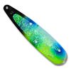 Image 1 : TNT Premium Lure MOAB Series Scout 4 1/8" Sku PTH40488S