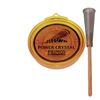 Image 1 : Primos Power Crystal Slate Style Turkey Call Sku 217CN