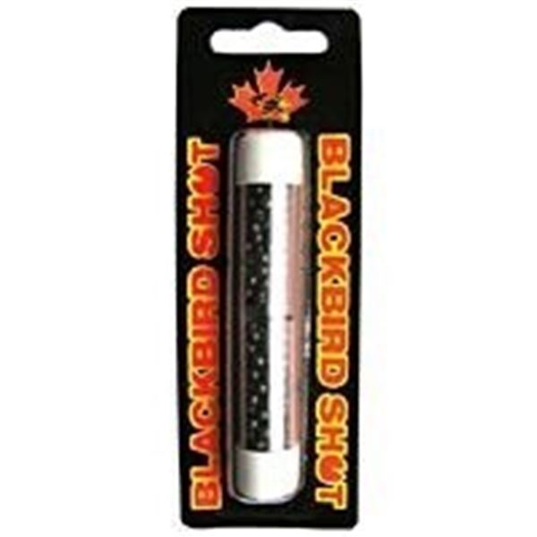 Redwing BB2 and BB4 Blackbird Shot Sinkers Sku 6456204