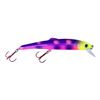 Image 1 : Yaleye-Fish Lures Mooneye Minnow No Name 5" Sku ME087