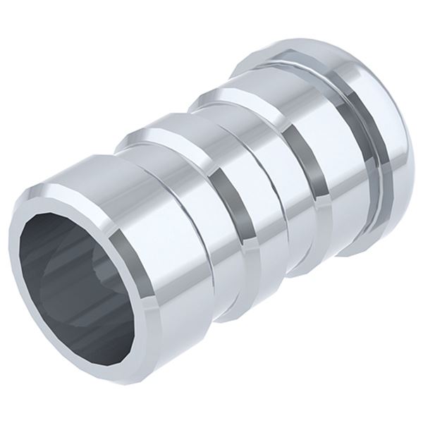 Gold Tip Nock Bushing 93 Max (12-Pack) Sku UN19324612