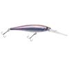 Image 1 : Berkley Flicker Minnow 7 HD Smelt 3" Sku FFMN7D-HDSML