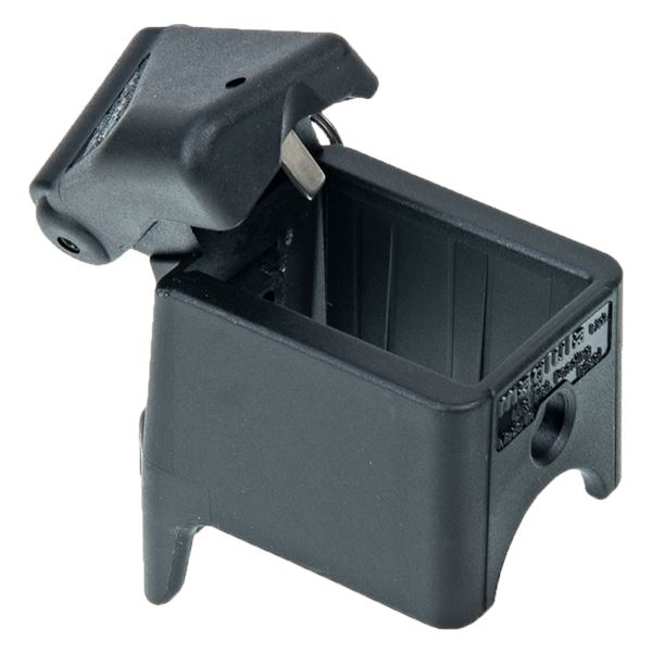 Maglula Ruger 10/22 Lula Loader & Unloader Sku LU30B