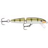 Image 1 : Rapala Jointed Minnow Yellow Perch 3.5" Sku J09YP