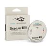 Image 1 : SeaGuar 101 Basix 200 Yards  6 lb Sku 06BSX200