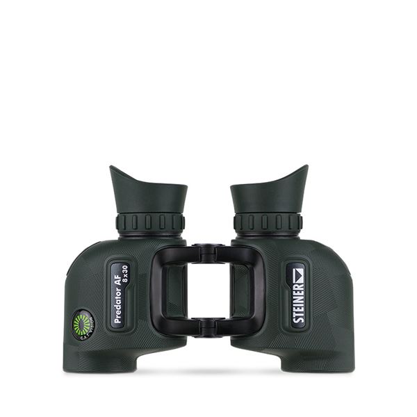 Steiner Predator AF 8x30 Binoculars Sku S2045