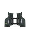 Image 1 : Steiner Predator AF 8x30 Binoculars Sku S2045