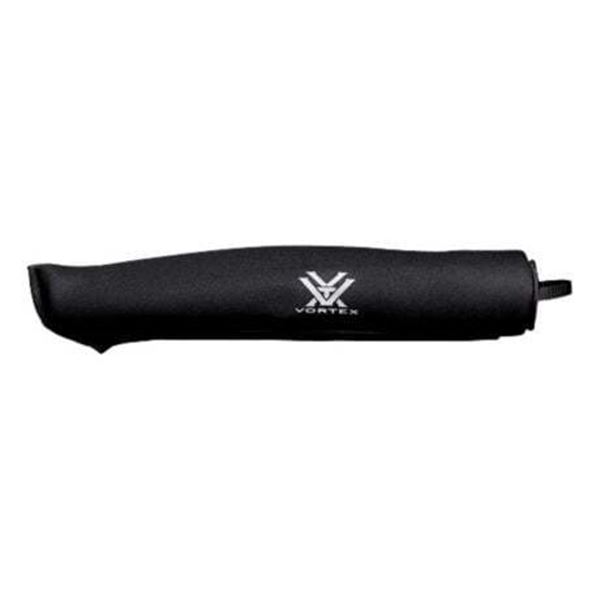Vortex Sure Fit Scope Cover  Medium Sku SF-M