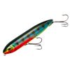Image 1 : Heddon Zara Spook Natural Perch Sku X9255JMP