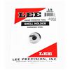 Image 1 : Lee Universal Shell Holders 90023 Sku 90023