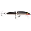 Image 1 : Rapala Jointed Minnow Silver 3.5" Sku J09S