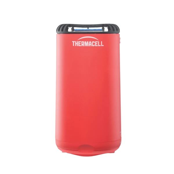 Thermacell Patio Shield Red Sku MRPSRCA