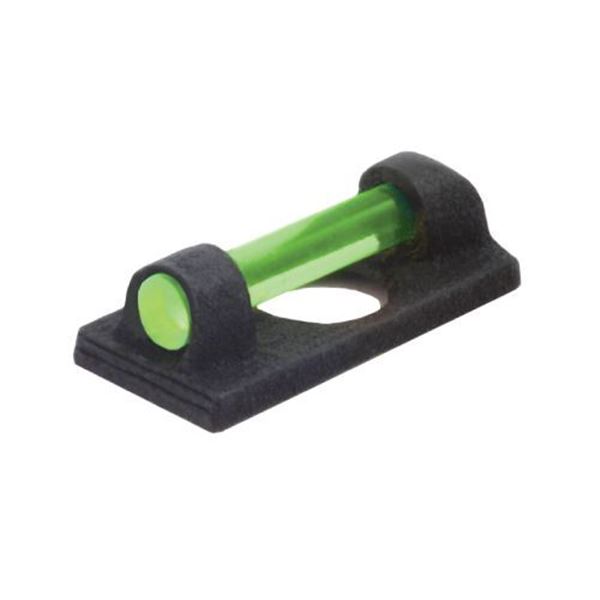 Hi-Viz Shotgun Sight PM2011 Sku PM2011
