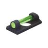 Image 1 : Hi-Viz Shotgun Sight PM2011 Sku PM2011