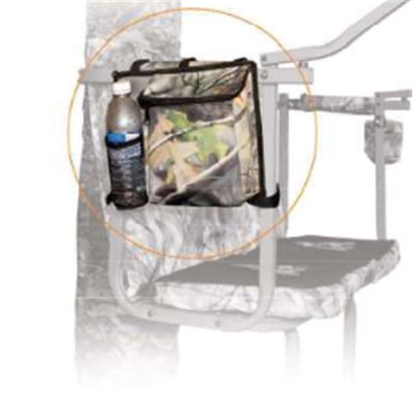 Altan Treestand Pouch XL Sku TS-BAG-50