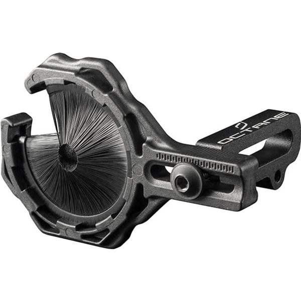 Octane Octagon Rest Sku 73455X07