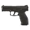 Image 1 : Umarex HK VP9 .177 Cal Co2 Air Pistol 350 FPS | PAL Not Required Sku 2252308