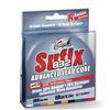 Image 1 : Sufix 832 Advanced Lead Core Fishing Line 18lbs 100 Yrds Sku 658-118MC