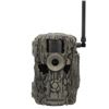 Image 1 : Stealth Cam Fusion Max Cellular Trail Camera 36 MP Sku STC-FXWTX