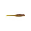 Image 1 : X-Zone Steath Finesse Series Scented Minnow 309 2.75" Sku 37309