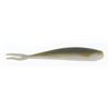 Image 1 : Berkley Gulp! Minnow Watermelon Pearl 3" 12 Count Sku GMI3-WMPR