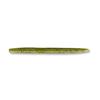 Image 1 : Gary Yamamoto Custom Baits Senko Worm  Goby 5" Sku YAM-9-10-967
