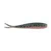 Image 1 : Berkley Gulp! Minnow Rainbow Trout 3" 12 Count Sku GMI3-RBT