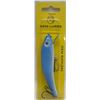 Image 1 : Dem Lures Hard Bait Ripplers Blue Horizon Sku BLUEHORIZON