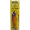 Image 1 : Dem Lures Hard Bait Ripplers Plum Chicken Sku PLUMCHICKEN