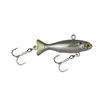 Image 1 : Lunkerhunt True Bait Threadfin 1.75" 3/4 oz Sku TRUE14