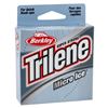 Image 1 : Berkley Trilene Micro Ice 4 lb 110 Yards Sku MIPS4-66