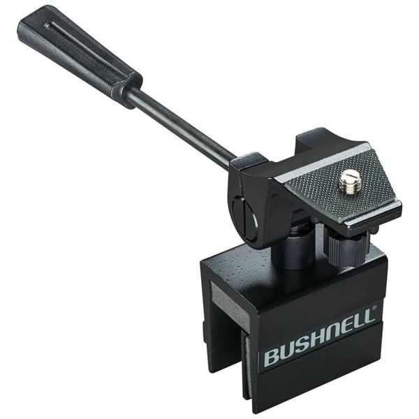 Bushnell Optic Vehicle Window Mount Sku 784405