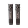 Image 1 : Carlson's Long Beard XR Lok'd & Lethal 20GA Turkey Rem Chokes Sku 70125