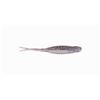Image 1 : X-Zone Steath Finesse Series Scented Minnow Minnow Magic 2.75" Sku 37272
