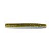 Image 1 : Z-Man ElaZtech Finesse TRD (8 Pack) Goby Bryant 2.75" Sku TRD275-357PK8