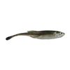 Image 1 : Berkley PowerBait Drip Minnow  HD Spottail Shiner 4" 5 Sku PBDM4-HDSTS
