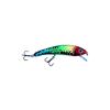 Image 1 : Yaleye-Fish Lures lil' Wreckers Cheap Sunglasses Sku LW-091