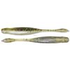 Image 1 : X Zone 32390 3.25" Hot Shot Minnow Smallie Magic Sku 32390