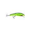 Image 1 : Yaleye-Fish Lures lil' Wreckers Piranha Plant Sku LW-022