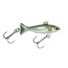 Image 1 : Lunkerhunt True Bait White Bass 1.75" 3/4 oz Sku TRUE13