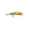 Image 1 : Yaleye-Fish Lures lil' Wreckers Perch Reaper Sku LW-047