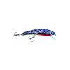 Image 1 : Yaleye-Fish Lures lil' Wreckers Cracked Ice Sku LW-063