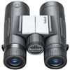 Image 1 : Bushnell Powerview 2.0 10x42mm Binoculars Sku PWV1042