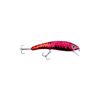 Image 1 : Yaleye-Fish Lures lil' Wreckers Oil Slick Sku LW-003