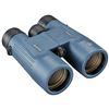 Image 1 : Bushnell H2O 8x42mm Waterproof Binocular Sku 158042R