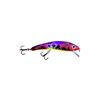 Image 1 : Yaleye-Fish Lures lil' Wreckers Show Car Sku LW-111