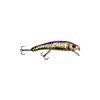 Image 1 : Yaleye-Fish Lures lil' Wreckers Red Eye Sku LW-113