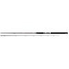 Image 1 : Daiwa Wilderness Trolling Rod 8' Med Sku WDDR802MR