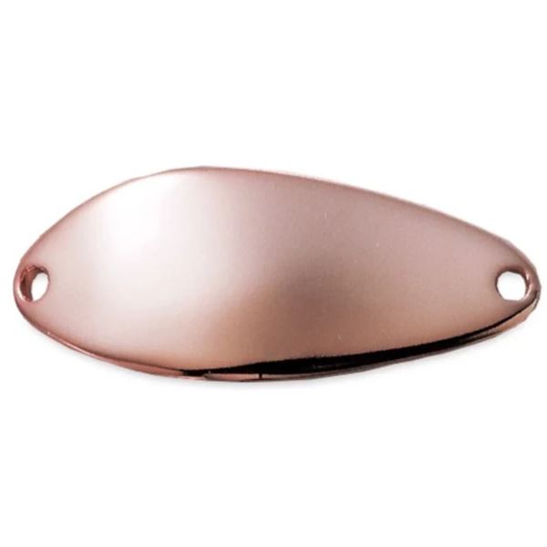 Acme Little Cleo Spoon Copper 2" 1/3oz Sku C100/C