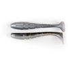 Image 1 : X Zone Swammer Tenessee Shad 8PK 2.75" Sku 35703